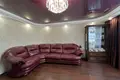Квартира 2 комнаты 58 м² Орша, Беларусь
