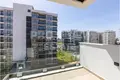 Appartement 3 chambres 70 m² Aksu, Turquie