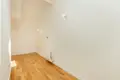 Apartamento 2 habitaciones  Municipio de Kolašin, Montenegro