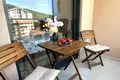 Apartamento 2 habitaciones 43 m² Budva, Montenegro