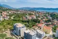 Copropriété 1 chambre 44 m² Tivat, Monténégro