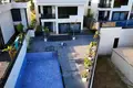 Willa 7 pokojów 550 m² Muratpasa, Turcja