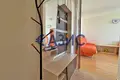 Apartamento 2 habitaciones 66 m² Sveti Vlas, Bulgaria