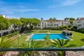 3 bedroom apartment 193 m² Spain, Spain
