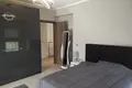 Casa 5 habitaciones 370 m² Nea Fokea, Grecia