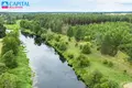Grundstück  Muciunai, Litauen