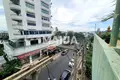 3 room apartment 78 m² in Pattaya City, Thailand