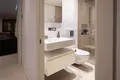 Дом 5 спален 393 м² Испания, Испания