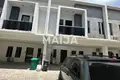 Dom  Ikota, Nigeria