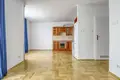 Wohnung 1 zimmer 40 m² Warschau, Polen