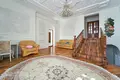 Ferienhaus 428 m² Barauljany, Belarus