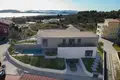 Willa 3 pokoi 233 m² Grad Vodice, Chorwacja