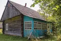 House 57 m² Valozynski sielski Saviet, Belarus