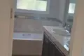 3 bedroom apartment 180 m² Torrox, Spain