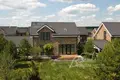 Maison 4 chambres 120 m² Podolsk Urban Okrug, Russie