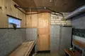 Дом 2 комнаты 61 м² Раковский сельский Совет, Беларусь