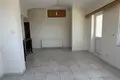 Haus 3 Schlafzimmer 260 m² Tsada, Zypern
