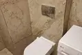 Квартира 1 спальня 53 м² Будва, Черногория