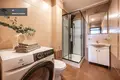 3 room apartment 83 m² Vilnius, Lithuania