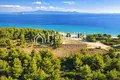 Land 15 674 m² Pefkochori, Greece