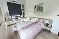 Maison 5 chambres 209 m² Nong Pla Lai, Thaïlande