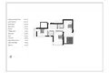 Casa 5 habitaciones  Teulada, Španjolska