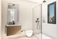 Bungalow 3 chambres 68 m² San Pedro del Pinatar, Espagne