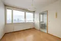 2 bedroom apartment 72 m² Kemi, Finland