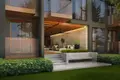 Apartamento 2 habitaciones 33 m² Pattaya City, Tailandia