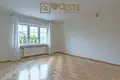 Дом 10 комнат  Smolice, Польша