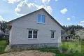 Maison 50 m² Zodzinski sielski Saviet, Bélarus