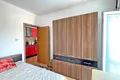 Wohnung 1 Schlafzimmer 43 m² Tankovo, Bulgarien