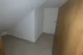 8 bedroom House 347 m² in Limassol, Cyprus