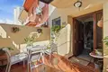 Casa 4 habitaciones 191 m² Benalmadena, Španjolska