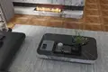 Villa 4 pièces 215 m² Akarca Koyu, Turquie