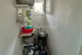 Dom 3 pokoi 100 m² Siviri, Grecja