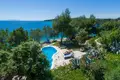 4 bedroom house 300 m² Croatia, Croatia