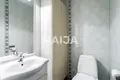 Квартира 2 комнаты 54 м² Мянтсяля, Финляндия