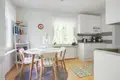 Дом  Helsinki sub region, Финляндия
