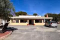 2 bedroom Villa 260 m² Villajoyosa, Spain