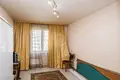 Apartamento 4 habitaciones 81 m² Minsk, Belarús