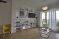 3 room apartment 70 m² in Mijas, Spain