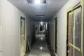 Apartamento 3 habitaciones 57 m² Batumi, Georgia