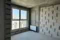 Appartement 2 chambres 38 m² Minsk, Bélarus