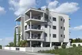 3 bedroom apartment 147 m² Demos Agiou Athanasiou, Cyprus