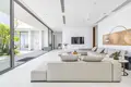 Квартира 4 спальни 735 м² Са Кху, Таиланд