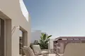 Mieszkanie 1 pokój 69 m² Torrevieja, Hiszpania