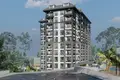 Appartement 3 chambres 90 m² Muratpasa, Turquie