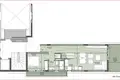 Таунхаус 4 комнаты 118 м² Municipality of Palaio Faliro, Греция