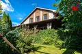 House 240 m² Svislac, Belarus